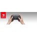 Джойстик Nintendo Switch Pro Controller Black (Switch), 217912, Nintendo
